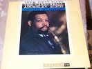 CANNONBALL ADDERLY QUINTET Them Dirty Blues RIVERSIDE NMint MONO Orig* JAZZ Work