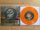 Circa Survive Mewithoutyou Split 7