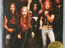 Scorpions *New/Sealed*  Virgin Killer * 180 Gram Vinyl LP 2015 *LIMITED*