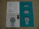 The History of the House Sound of Chicago - 3 x LP  OIS GAT - washed (M- to Ex)