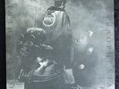 The Who - Quadrophenia mit Booklet