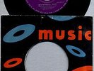 ADRIANO CELENTANO Rip it up/Jailhouse rock EX 1957 7