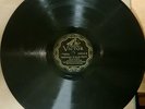 RHAPSODY IN BLUE 1927 VICTOR 35225 PAUL WHITEMAN 12