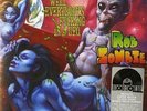 Rob Zombie - Well, Everybody's F*****g In A U.F.O. (Vinyl Single) RSD 2016 (New)