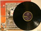 AC/DC - T.N.T.  LP - ALBERT PRODUCTIONS AUSSIE OZ HARD ROCK 1975 BLUE BON SCOTT