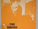 THE SMITHS - STOP ME...  RARE OZ PROMO 12