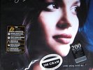 Norah Jones 