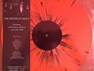 SISTERS OF MERCY   LIVE AT MELKWEG, AMSTERDAM   VERY LTD. ED.   *NEW/SEALED*