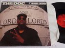 VG++ IN SHRINK The D.O.C. 12