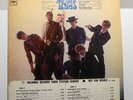 THE BYRDS 