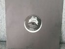 Oasis- Masterplan Sampler promo, rare vinyl