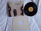 LIBRARY PIERO PICCIONI LP MUSICA AMORE FUNK KILLER LISTEN