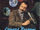 George Brassens – Volume 6 – B 76.451 R – 10-inch Vinyl Record
