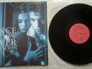 PRINCE DIAMONDS AND PEARLS  LP VINYL VERY RARE MINT RUSSIAN PRESS