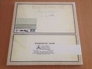Big Star ?– Third [Test Pressing Edition] 2011 RSD Vinyl LP BOX SEALED