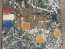 THE STONE ROSES VINYL ALBUM LP