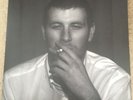 ARCTIC MONKEYS 'WHATEVER PEOPLE SAY I AM THAT'S WHAT I'M NOT' VINYL ALBUM LP