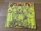 EXPLOITED - RIVAL LEADERS - 1983 7