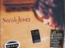 Norah Jones 