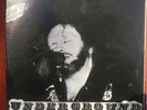 David Allan Coe-Underground-Vinyl LP (1982 D.A.C Records)