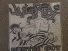 Jailbreak Bustin Out Demo 7