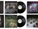 LIL UGLY MANE RIP BOXSET