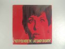 Brian Jonestown Massacre 