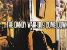 THE DANDY  WARHOLS - THE DANDY WARHOLS COME DOWN - DOUBLE VINYL