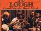 Boys Of The Lough – Good Friends..Good Music – LP Vinyl Record
