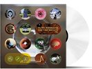 Alan Parsons - The Time Machine Vinyl 2LP NEU
