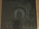 Adele - Skyfall Rare 7