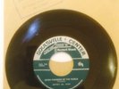 Prince Buster - Seven Wonders Of The World / Dancing Time
