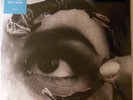 Mr. Bungle DISCO VOLANTE LP NL 8718469536160 Music On Vinyl new