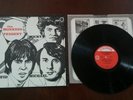 The Monkees Present Colgems Vinyle LP Stereo Record COS-117***Look