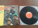 The Monkees - Missing Links - Vinyl LP 1987 Rhino RNLP 70150