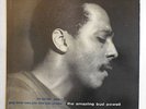 Bud Powell The amazing vol.2 Navarro-Rollins-Blue Note Lexington DG RVG flat Jaz