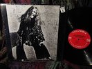IN SHRINK 1968 ORIG = BIG BROTHER JANIS JOPLIN   CHEAP THRILLS   SF ACID Psych