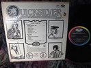 A MINT ORIG 1968 Rainbow   QUICKSILVER   HAPPY TRAILS Psych SF ACID PSYCHEDELIA