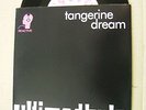 TANGERINE DREAM - ULTIMA THULE - 7