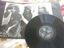 Atomic Rooster, Death Walks Behind You 1st press on B&C