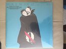 Queens Of The Stonage Like Clockwork Vinyl SEALED