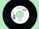 K-CI & JOJO 45 RPM RARE SOUL TELL ME IT'S REAL / ALL MY LIFE MCA 1999 7