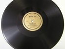UNPLAYED Equinox/Princeton Triangle Orchestra 