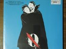 SEALED QUEENS OF THE STONE AGE - Like Clockwork 2xLP. +MP3 Indie Blue Edition