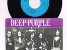 DEEP PURPLE 