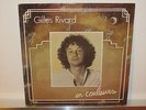 Gilles Rivard 
