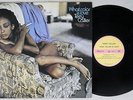 TERRY CALLIER WHAT COLOR IS LOVE MCA MSLP-4 Japanese Pressing Vinyl LP