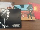 The Chemical Brothers - First 4 Vinyl Albums - 8 Records - Dig Your Own Hole
