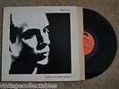 BRIAN ENO Before And After Science UK Import RECORD LP NM