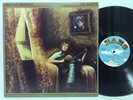 Van Morrison - T.B. Sheets 1973 Original Bang BLP-400 LP Vinyl Record /TB Sheets